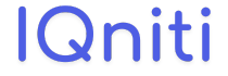 IQniti logo