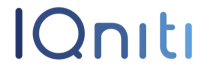 Latest IQniti Logo